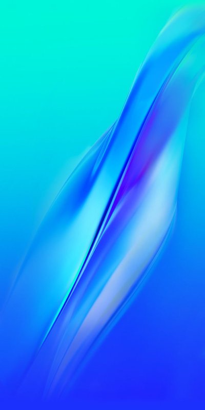 Обои на смартфон