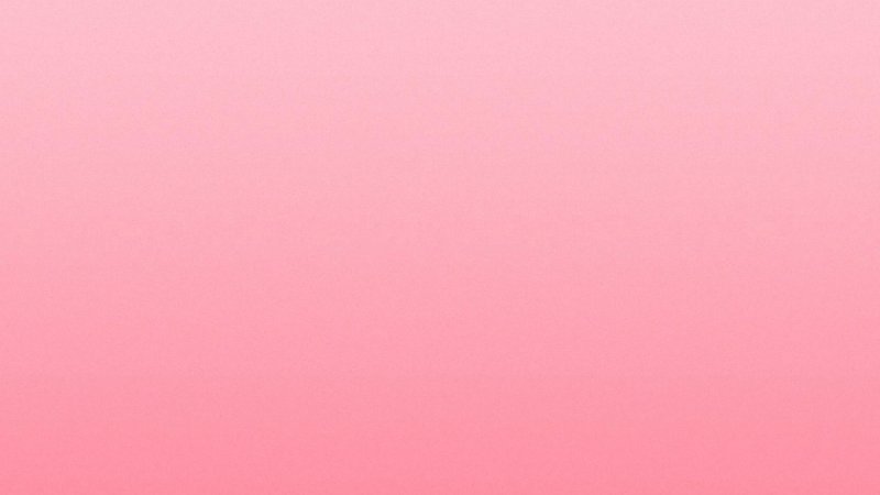 Светло розовый цвет