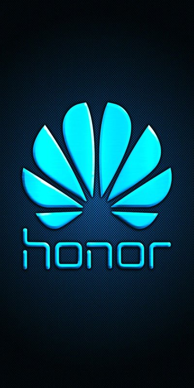 Huawei Honor