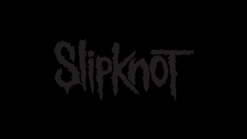 Slipknot обои