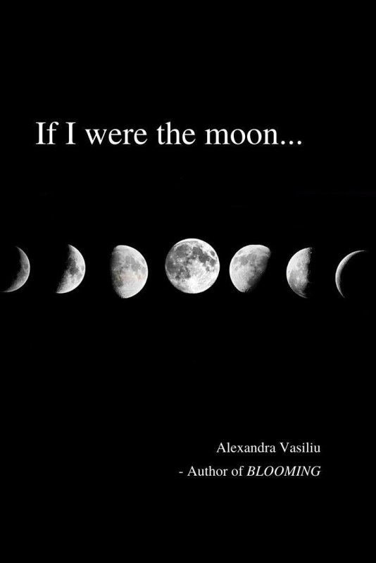 Лунный цикл