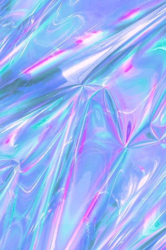 Красивые переливающиеся цвета