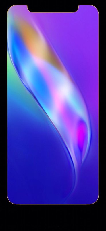 Обои Хуавей хонор