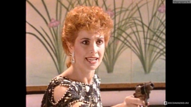 Уэнди Хьюз Возвращение в Эдем