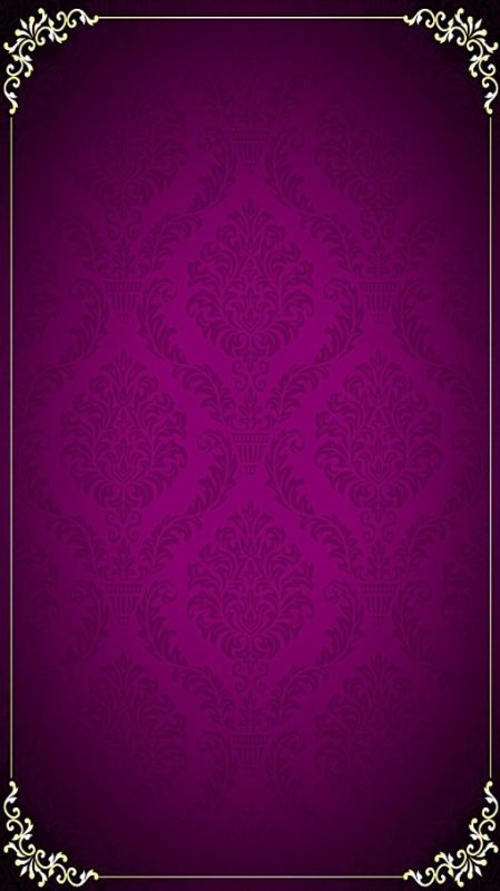 Фон для прейскуранта