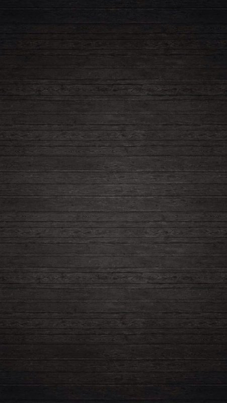 Темно серый фон