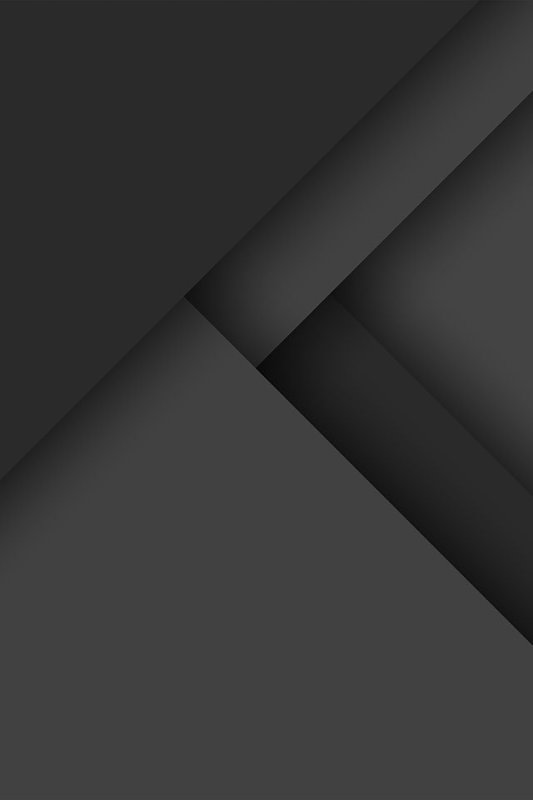 Стильный серый фон