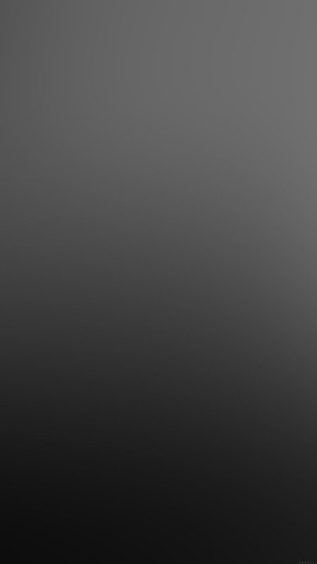 Красивый серый цвет