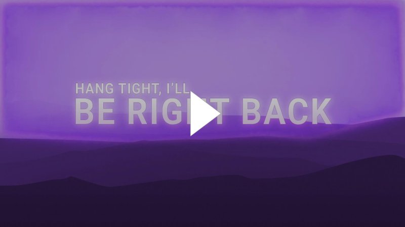 Фон для стрима