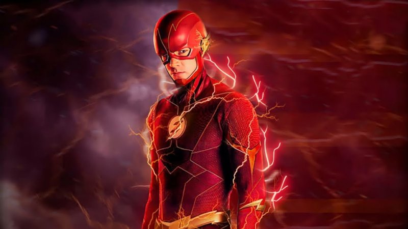 Флеш картинки