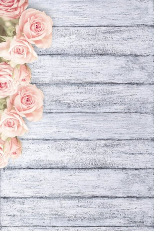 Фотофон для маникюра