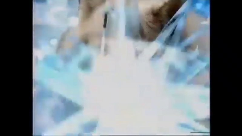 Заставки СТС 2003-2004