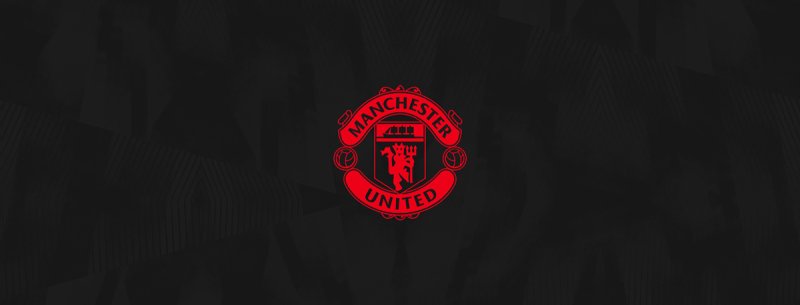 Манчестер Юнайтед обои на рабочий стол