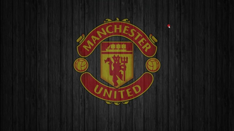 ФК Манчестер Юнайтед