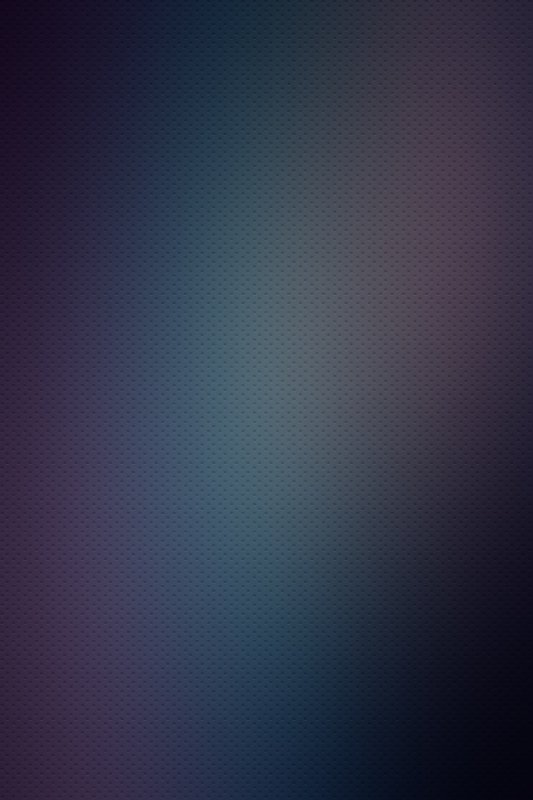 Заставки на телефон однотонные