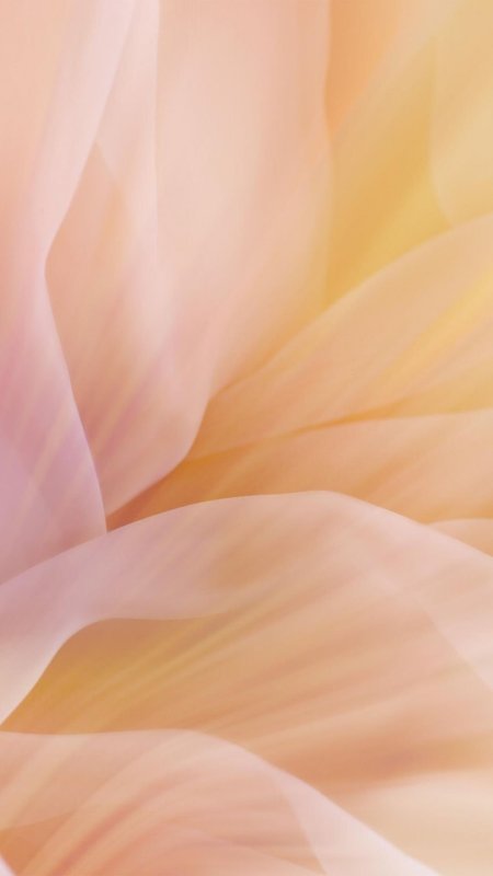 Бежевый фон