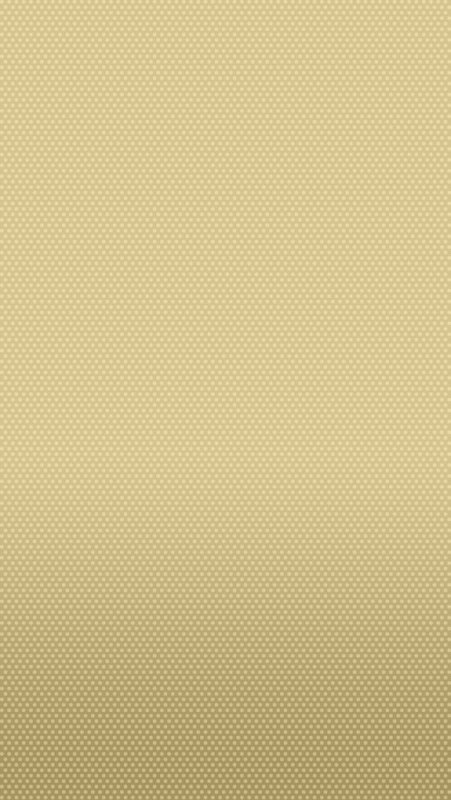 Бежевый цвет фон