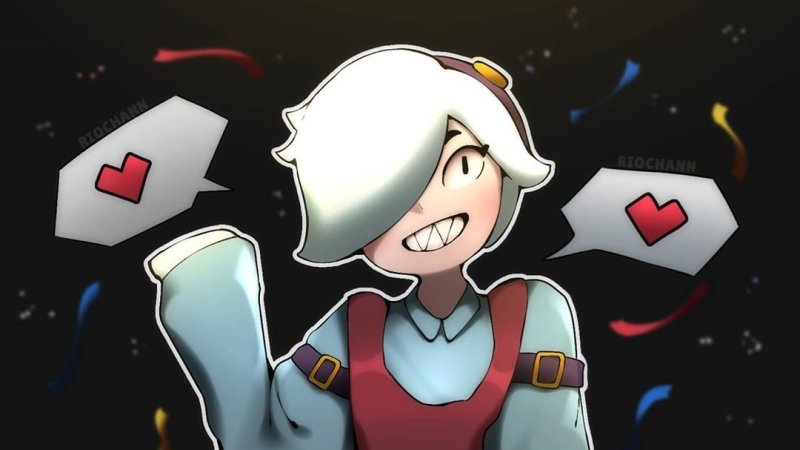 Коллет Браво старс