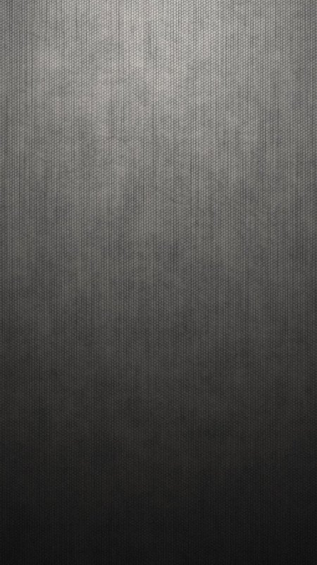 Серая текстура