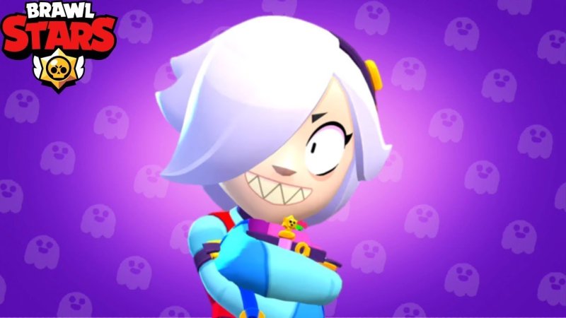 Колетт Браво