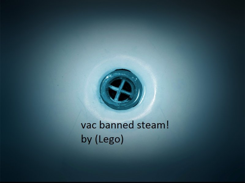 Обои из фильма Хоттабыч