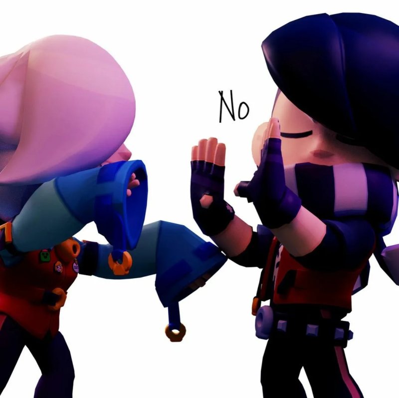 Коллет Браво старс