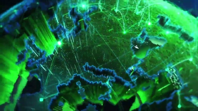 Заставка сегодня итоги