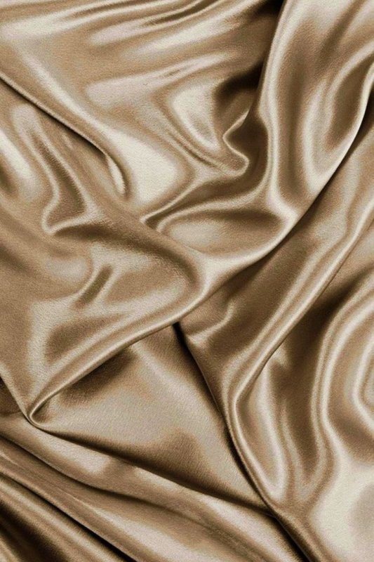 Красивые ткани