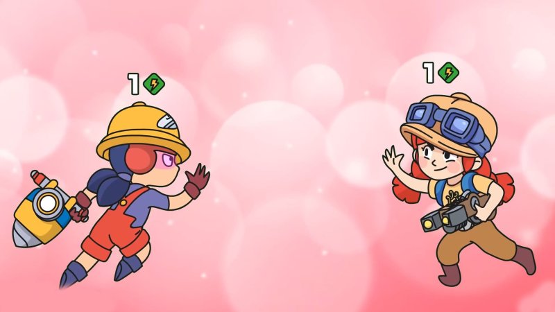 Джесси Браво старс