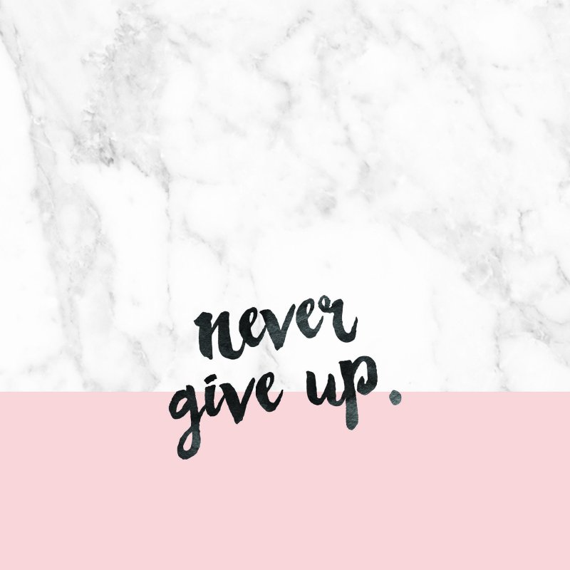 Мотивирующие фразы