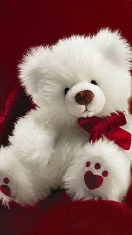 Заставки на телефон мишки