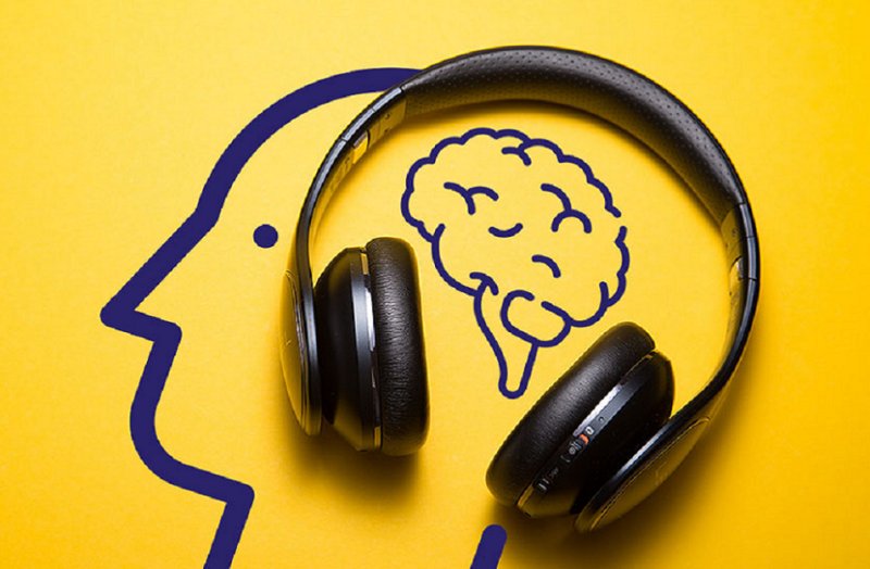 Тематика подкаста