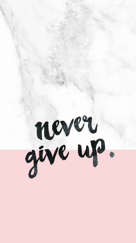 Мотивирующие надписи