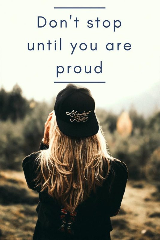 Красивые картинки на аву