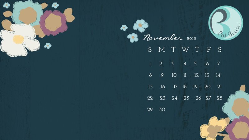 Заставка май календарь