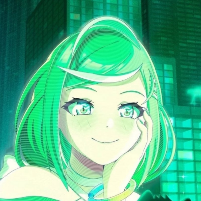 Сбертян заставки