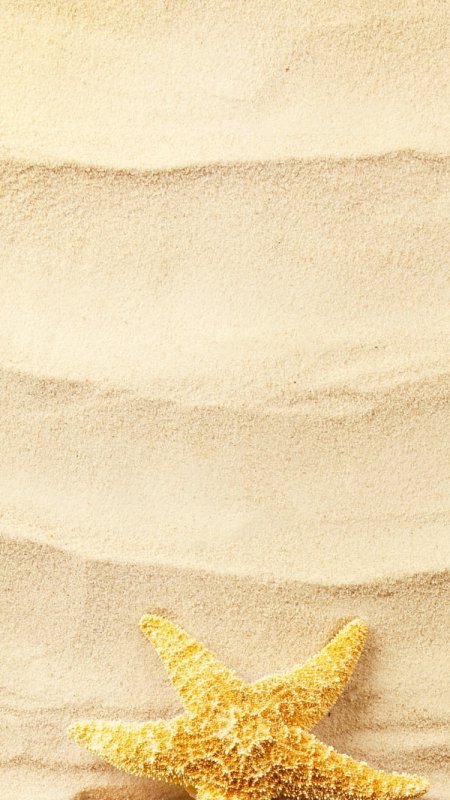 Фон в бежевых тонах