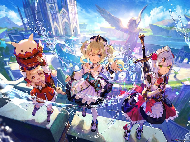 Сиканоин Хэйдзо