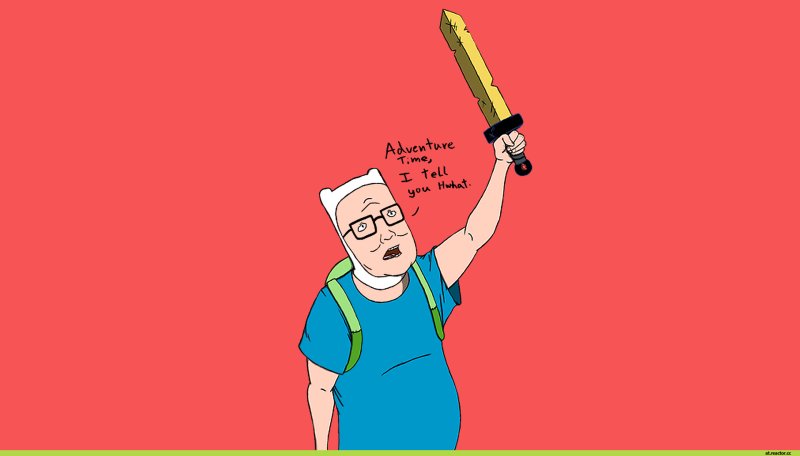 Смешные картинки на фон