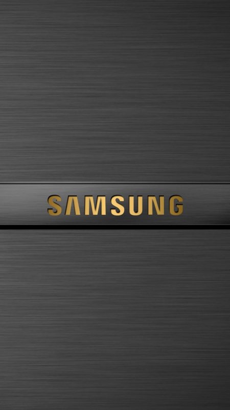 Заставки с надписью самсунг