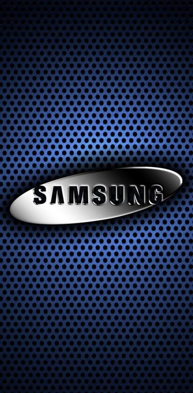 Логотип самсунг галакси