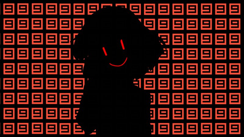 Undertale красивый фон