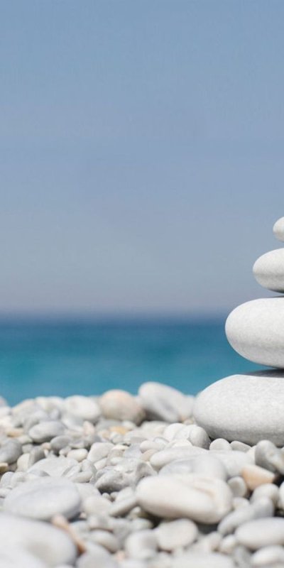 Гармония и баланс