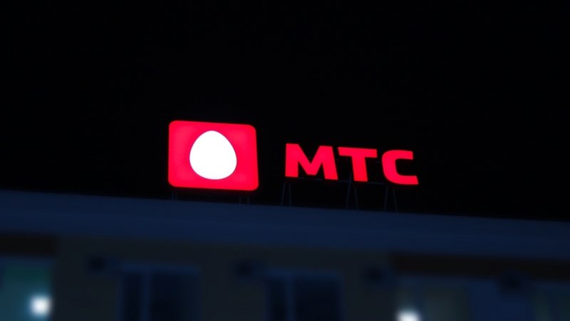 МТС картинки