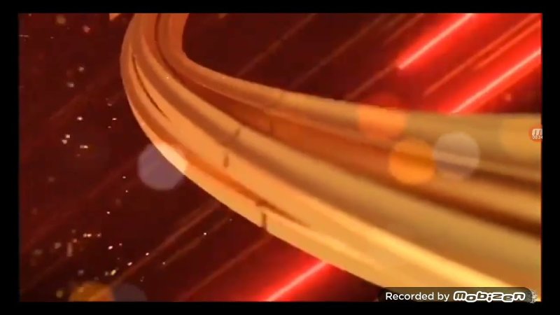 Звезды сошлись картинка