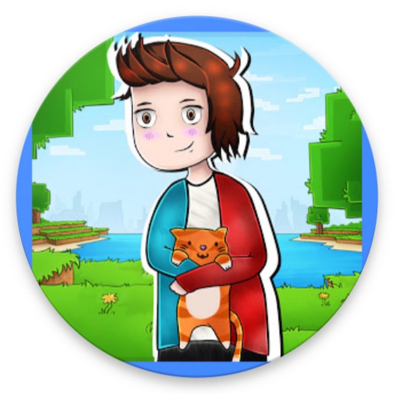 Нарисовать романа компота