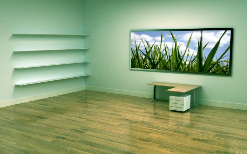 Полки для ярлыков