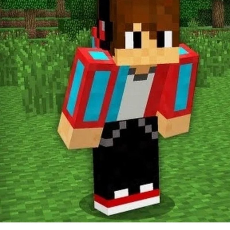 Роман компот майнкрафт