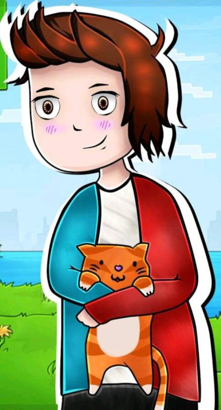 Компот рисунок