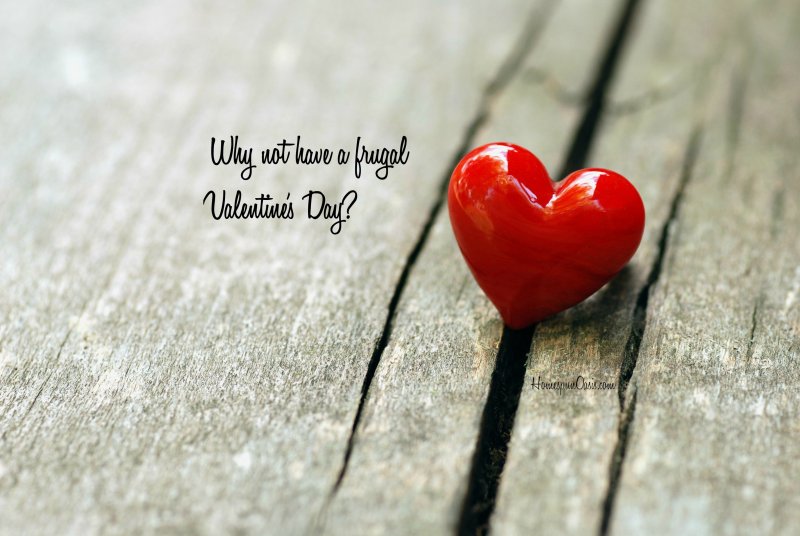 Обои на рабочий стол сердце